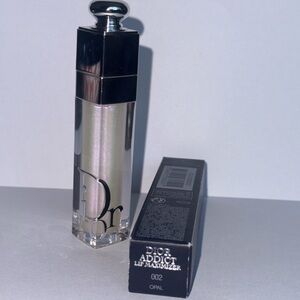 COPY - Dior Addict Lip Maximizer in Multiple shades